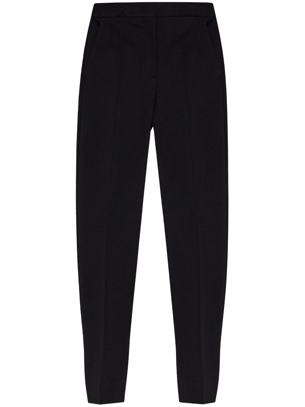 <strong>Max Mara </strong><br>Pegno Trousers