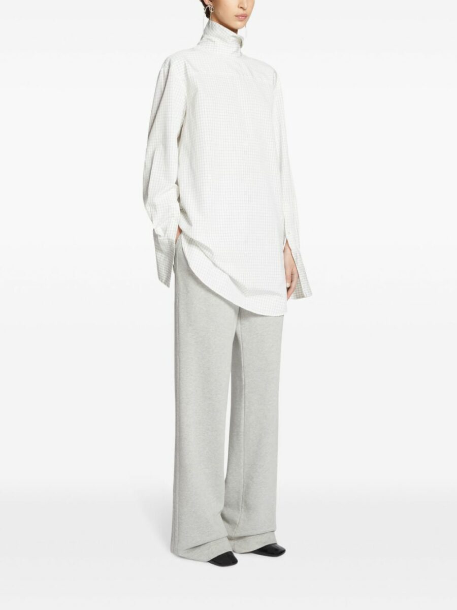 <strong>Dries Van Noten </strong><br>Hartia Trousers - Image 3