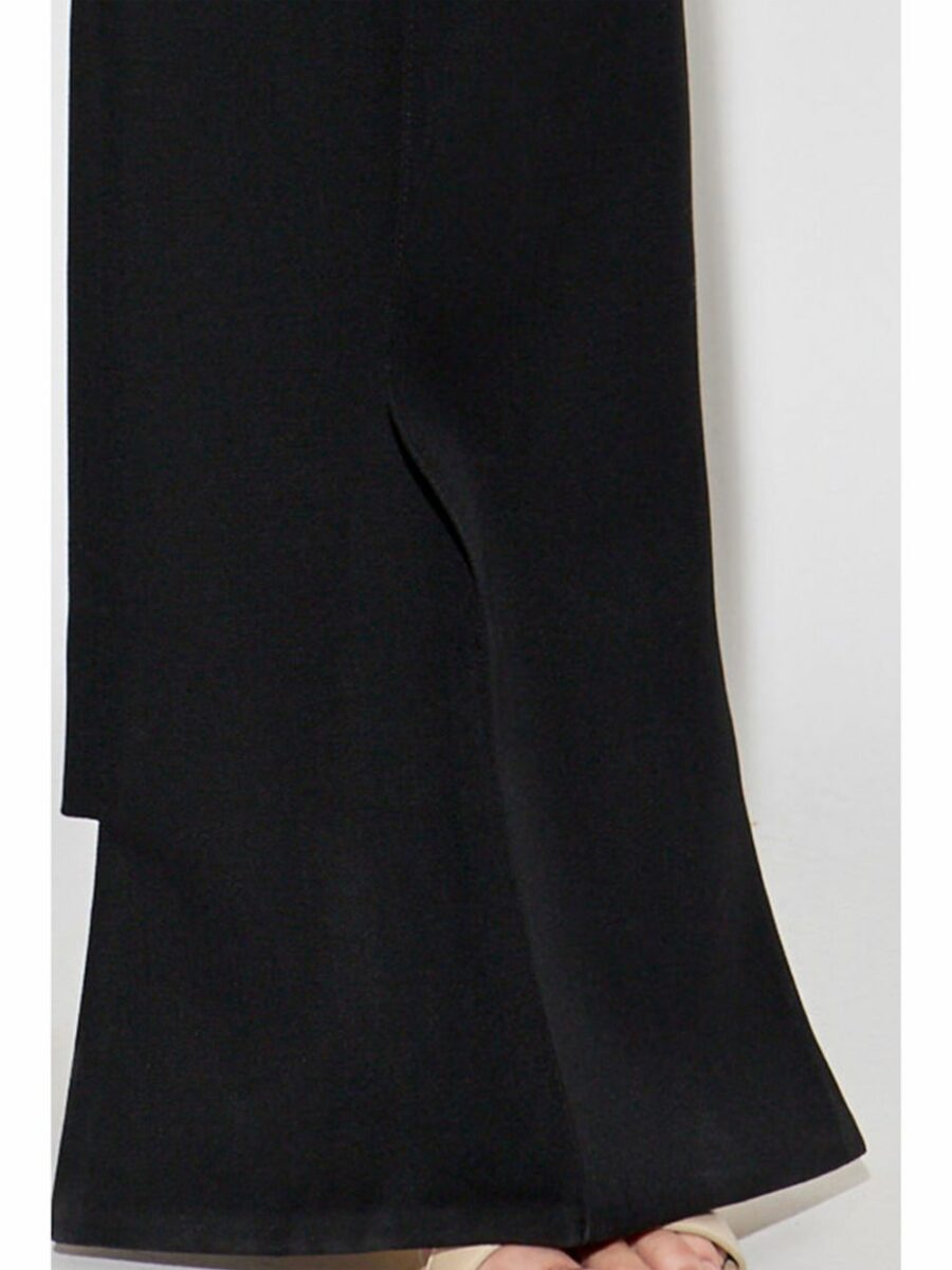 <strong>Chloé </strong><br>Trousers - Image 5