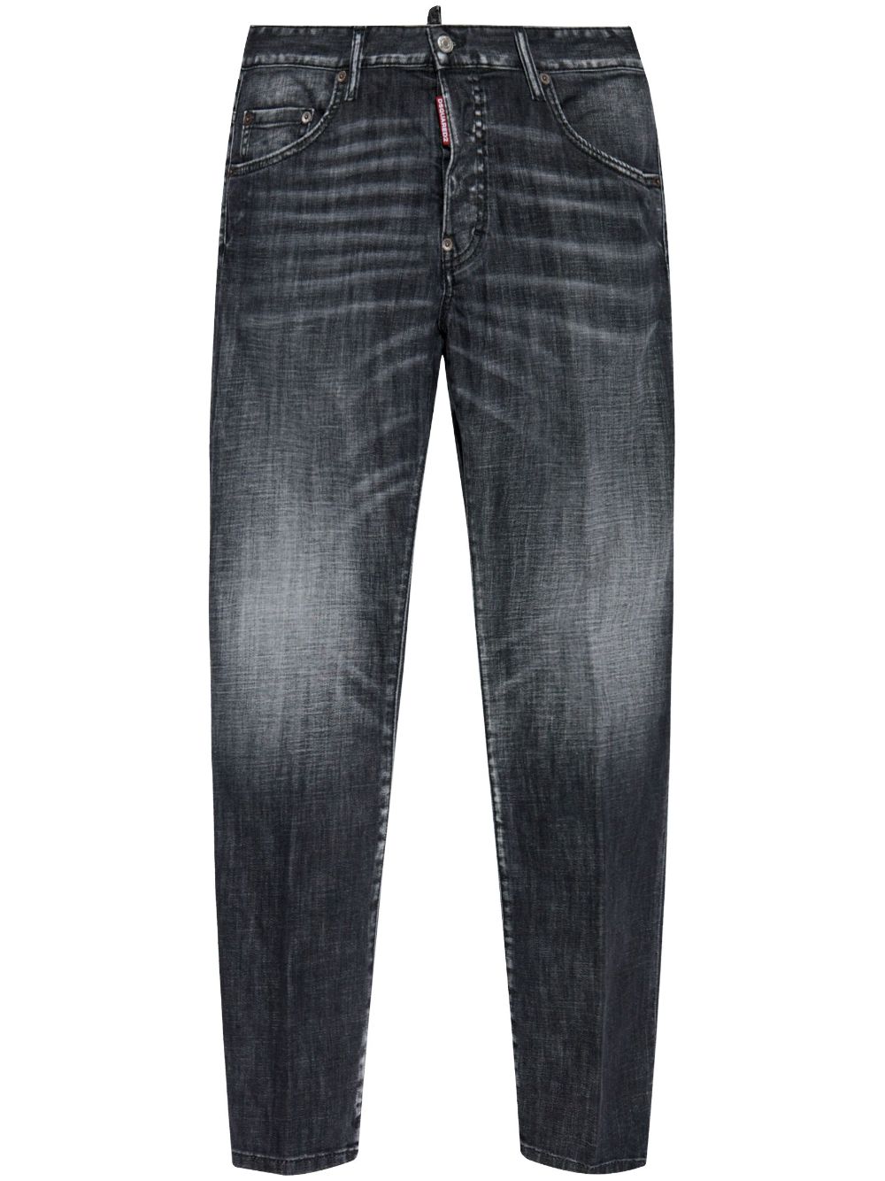 <strong>Dsquared2 </strong><br>Jeans