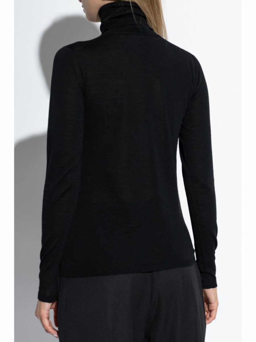 <strong>Max Mara </strong><br>Saluto Sweater - Image 3