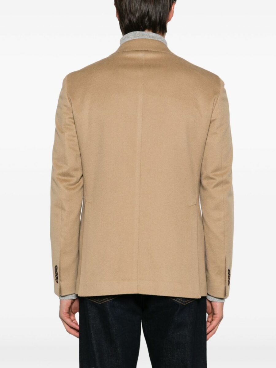 <strong>Tagliatore </strong><br>Jacket - Image 4