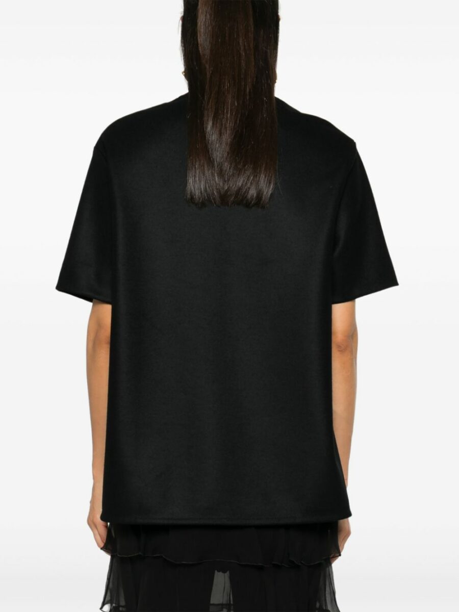 <strong>Jil Sander </strong><br>T-Shirt - Image 3