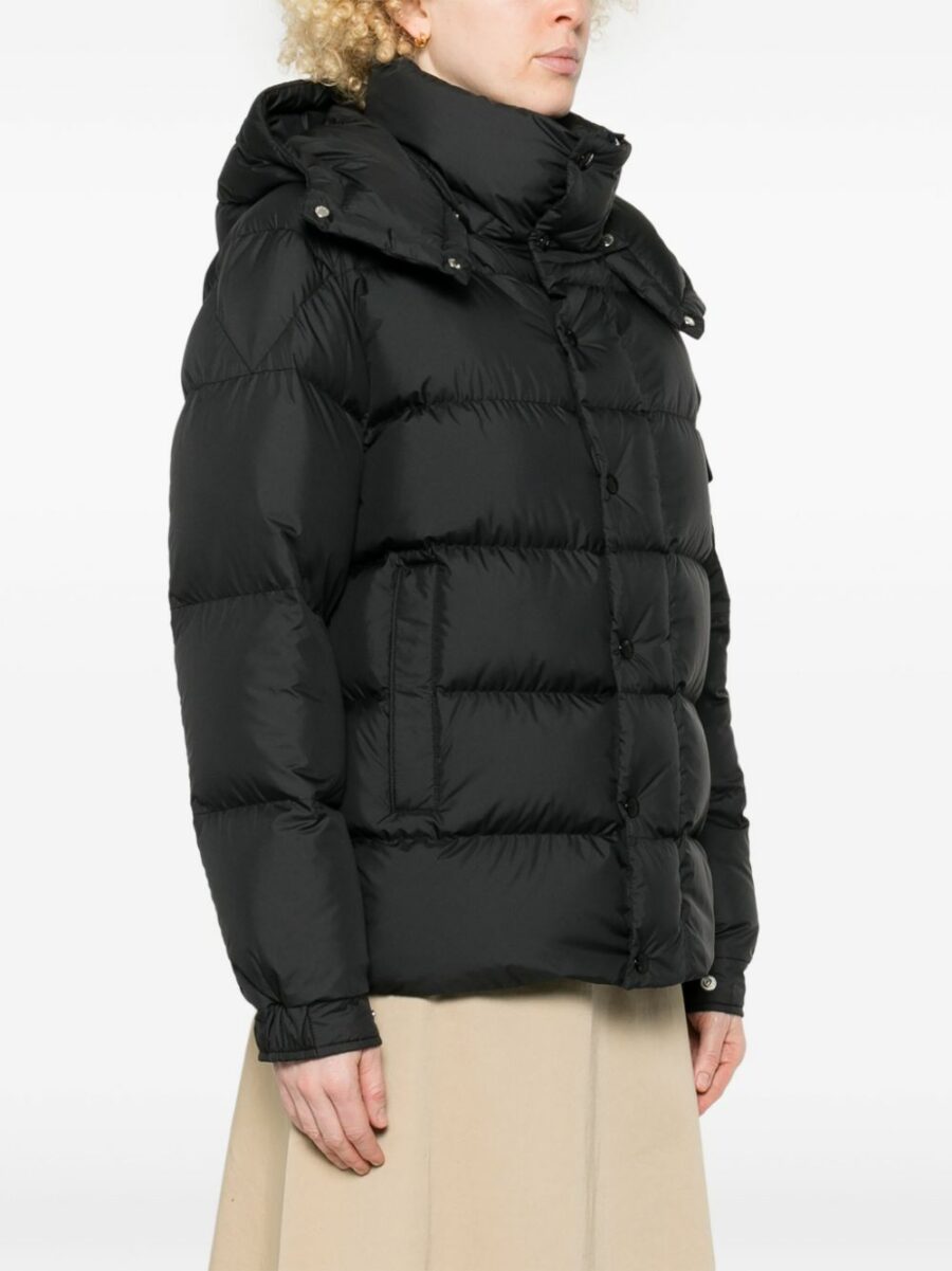 <strong>Moncler </strong><br>Giubboto Maya - immagine 3