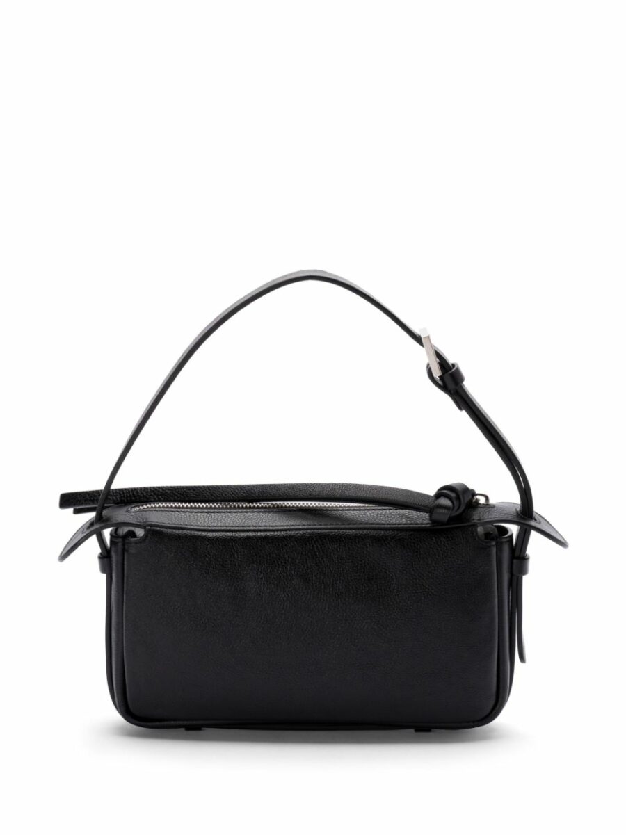 <strong>Fendi </strong><br>Borsa Simply  Mini Vit.Corvara - immagine 4