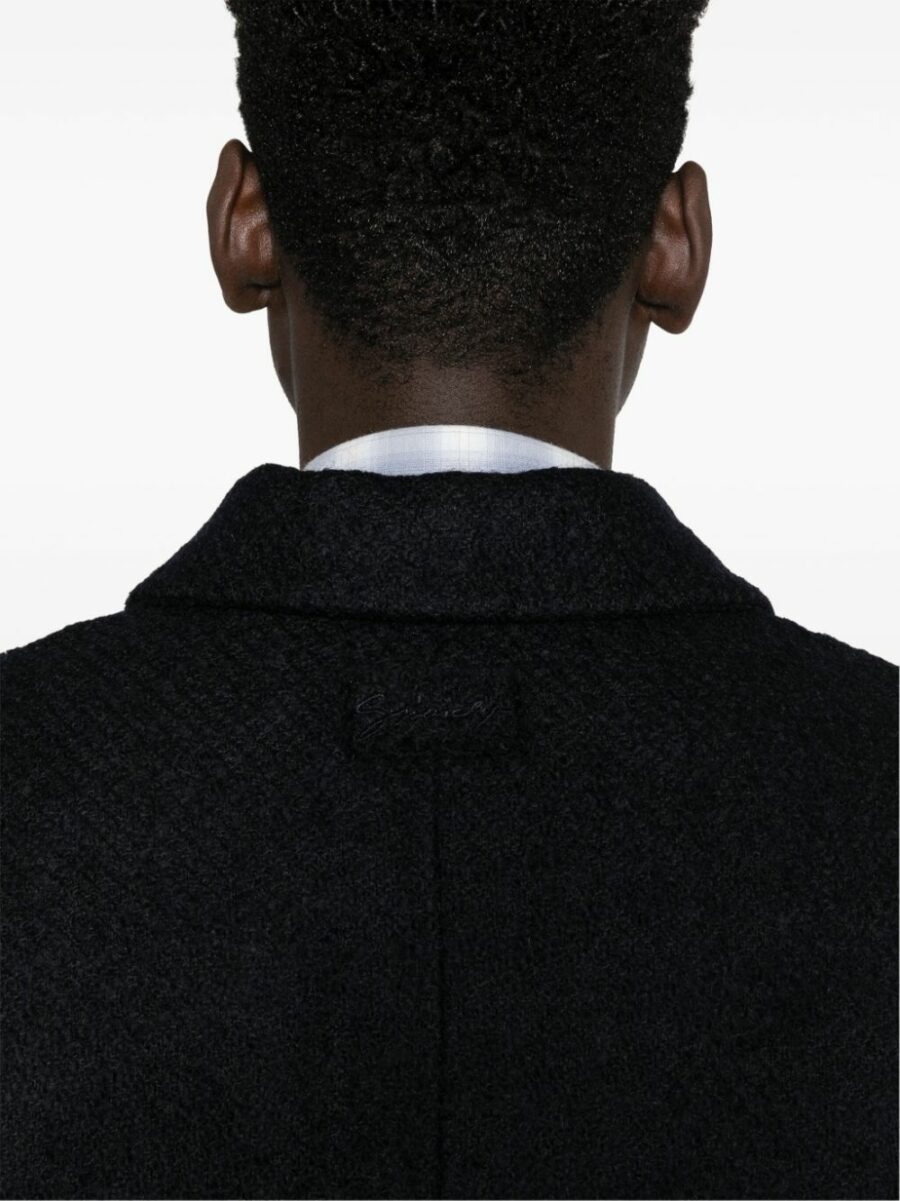 <strong>Givenchy </strong><br>Cappotto - immagine 5