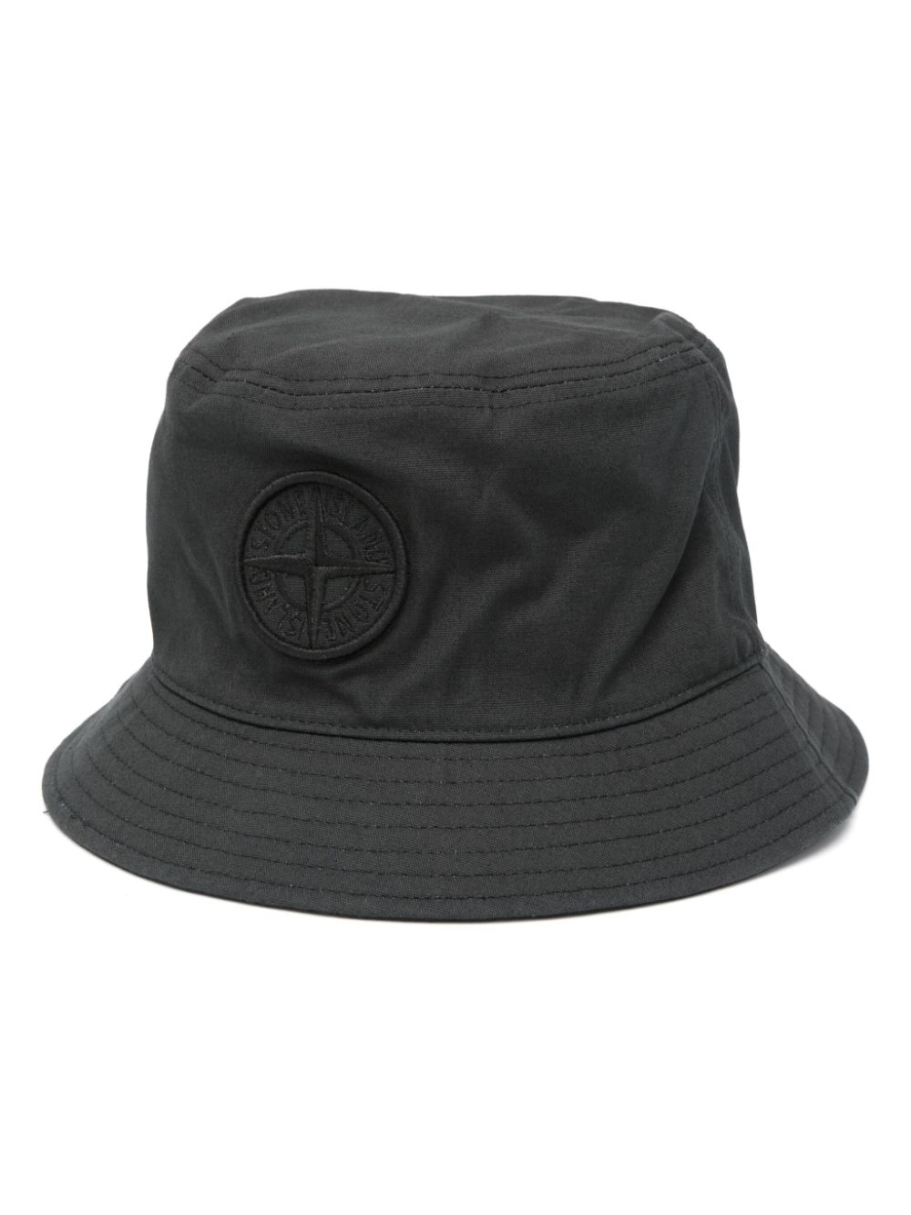 <strong>Stone Island </strong><br>Cappello