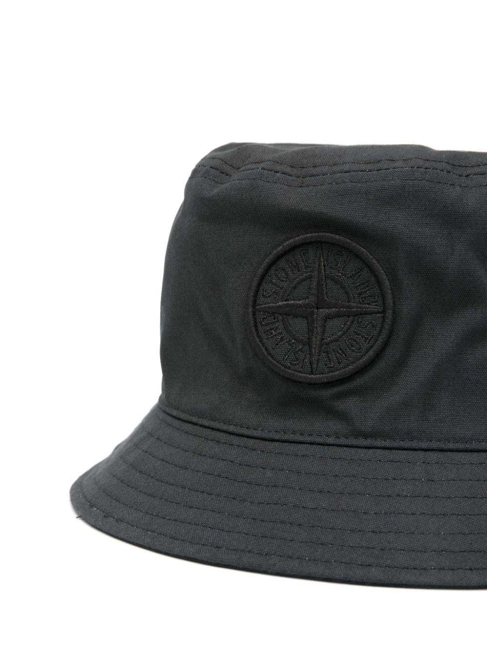 <strong>Stone Island </strong><br>Cappello - immagine 2