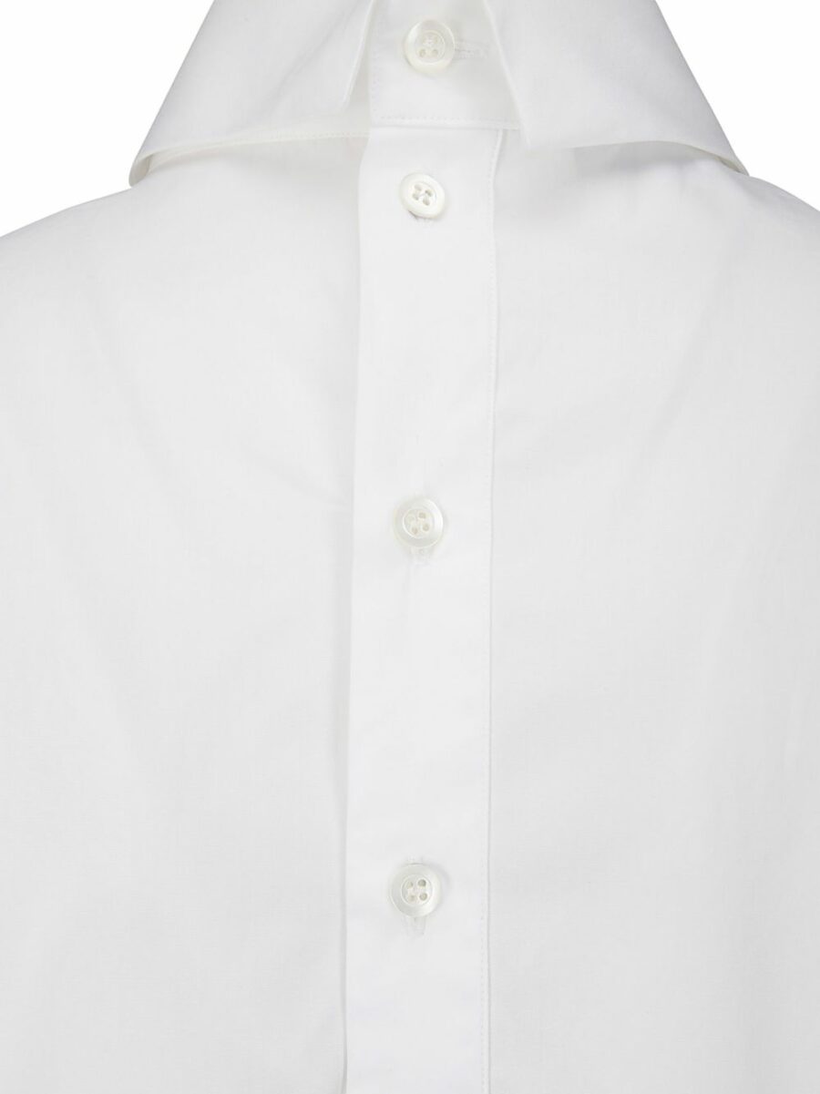 <strong>Dries Van Noten </strong><br>Corso Shirt - Image 3