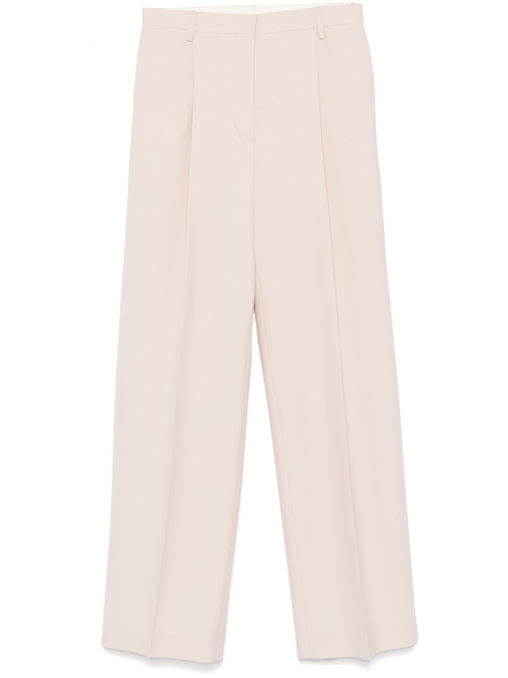 <strong>Dries Van Noten </strong><br>Portia Trousers