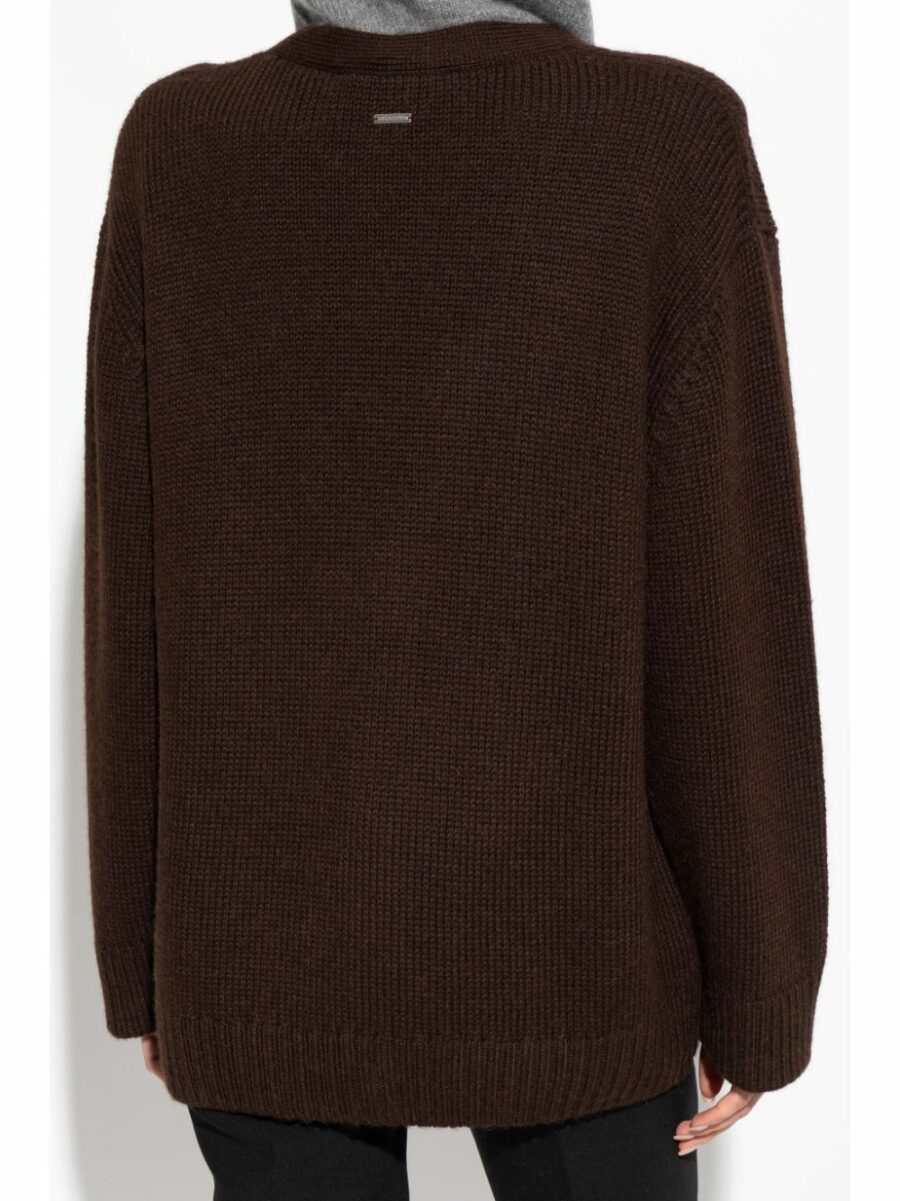 <strong>Dsquared2 </strong><br>Pullover - immagine 3