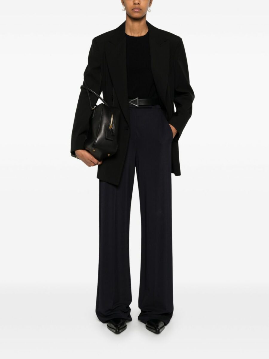 <strong>Max Mara </strong><br>Amaca1234 Jacket - Image 3