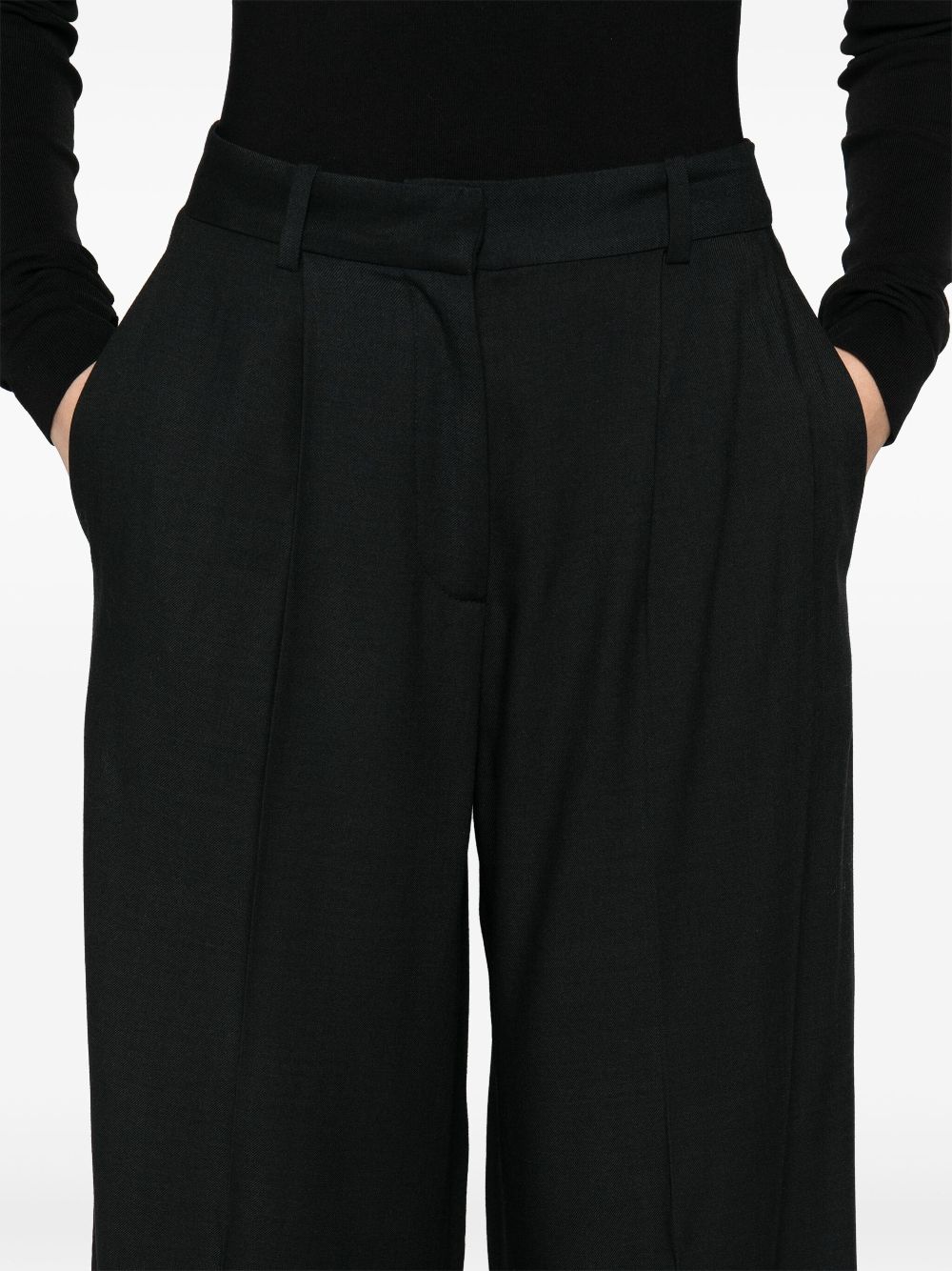 <strong>Iro </strong><br>Pantaloni Odilla - immagine 2