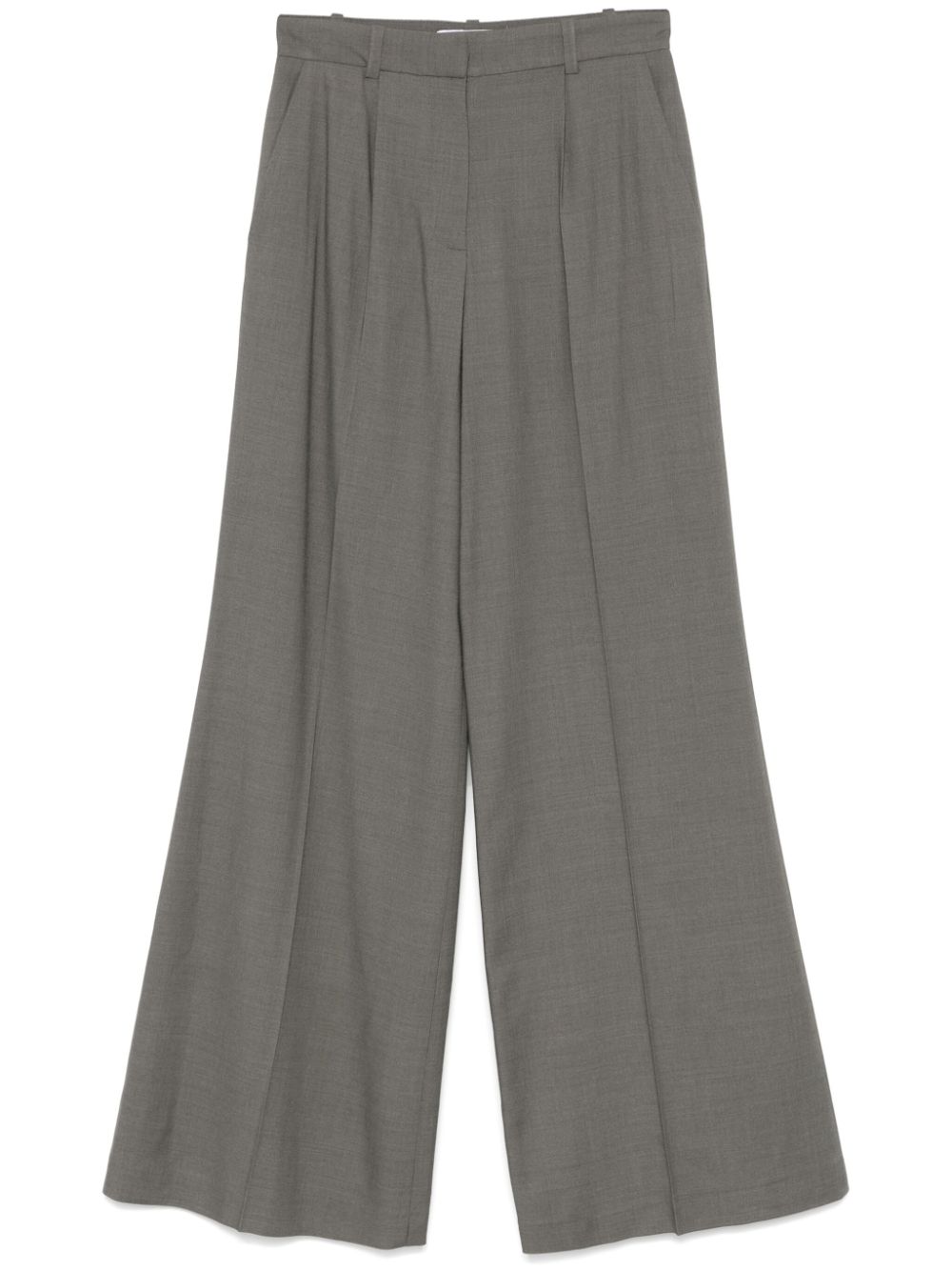 <strong>Iro </strong><br>Pantaloni Odilla